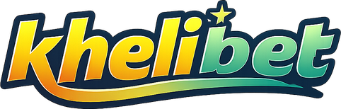 khelibet লোগো